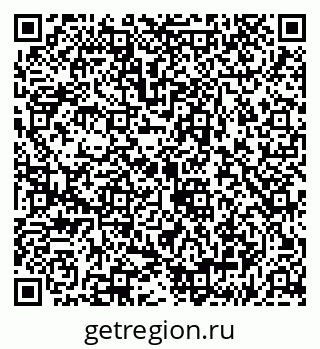 79043253878