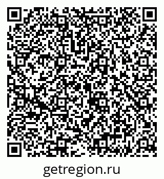 79043253879