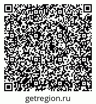 79043253882