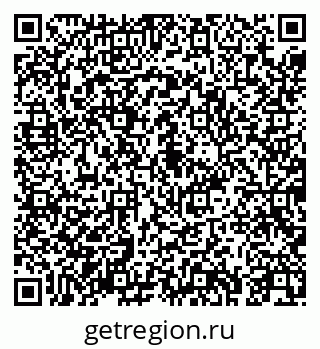 79043253883