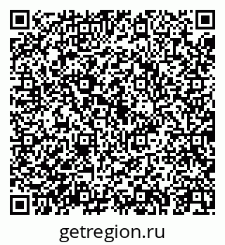 79043253884