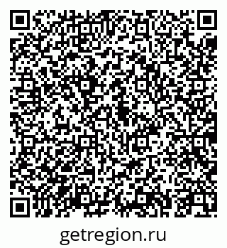 79043253886