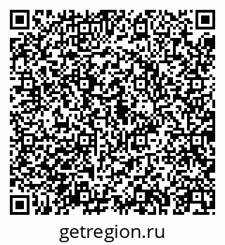 79043253889