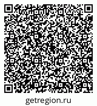 79043253891