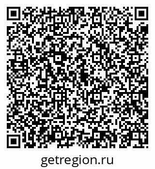 79043253893