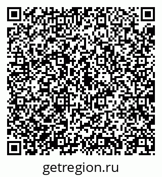 79043253894