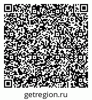 79043253896