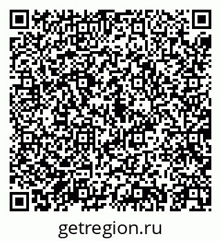 79043253897