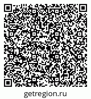 79043253899