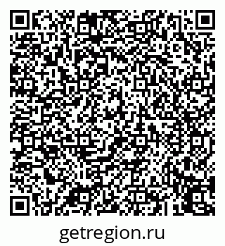 79043253901