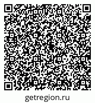 79043253903
