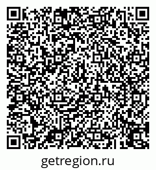 79043253904