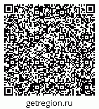 79043253906