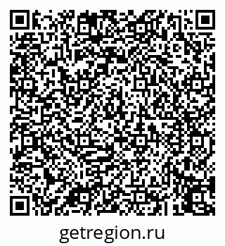 79043253907