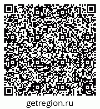 79043253908
