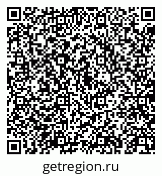 79043253909