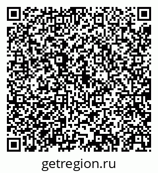 79043253911