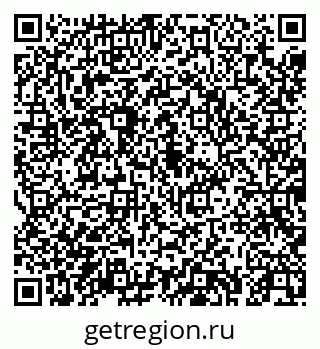 79043253912