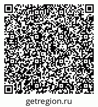 79043253913