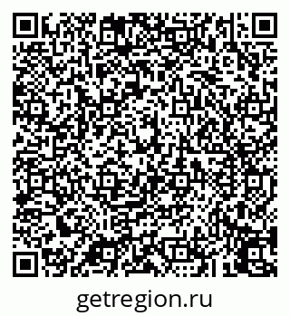 79043253914