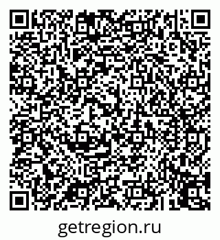 79043253915