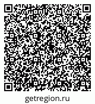 79043253916