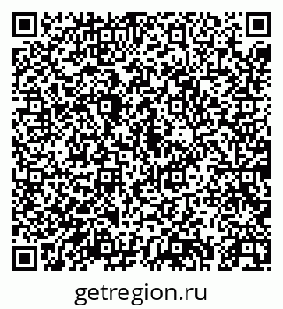 79043253917
