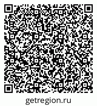 79043253919