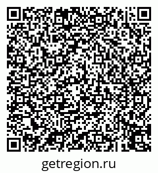 79043253926