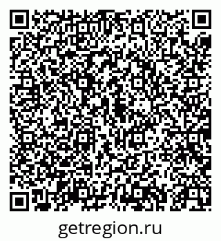 79043253927