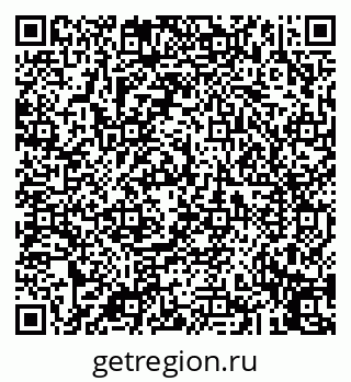 79043253929