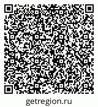 79043253934