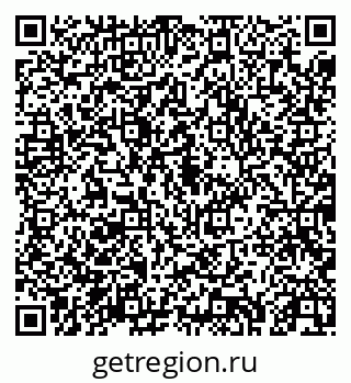 79043253935