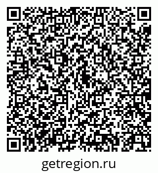 79043253936