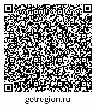 79043253937