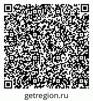 79043253943