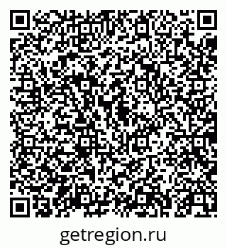 79043253944
