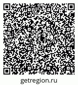 79043253946