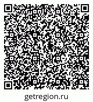 79043253947