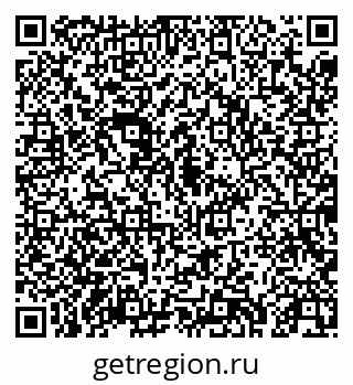 79043253951
