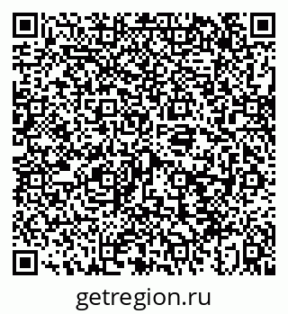 79043253952