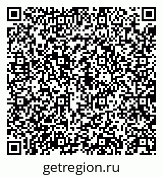79043253953