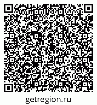 79043253954