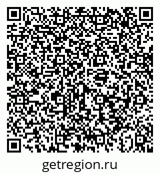 79043253958
