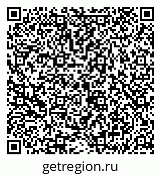 79043253959
