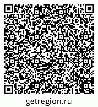 79043253960