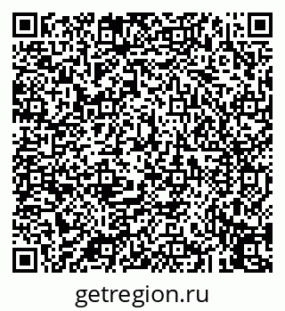 79043253961