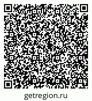 79043253962
