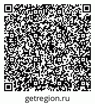 79043253963