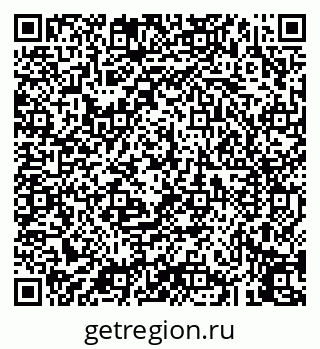 79043253966
